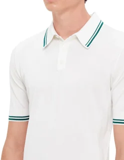 Polo Manica Corta Polo