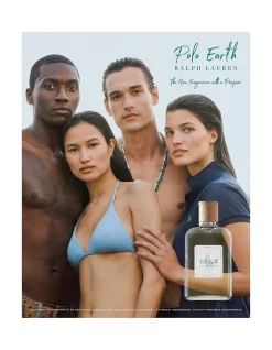 Polo Earth EDT 100ml