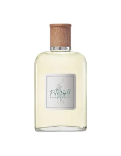 Polo Earth EDT 100ml