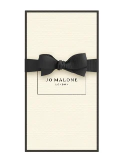 Pomegranate Noir Cologne 50ML