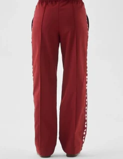 Pomodoro Twill Pant