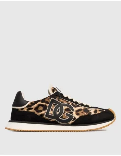 PONY ST SNEAKER
