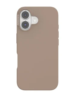 POPCASE MAGSAFE IPHONE 16 PHONE CASE
