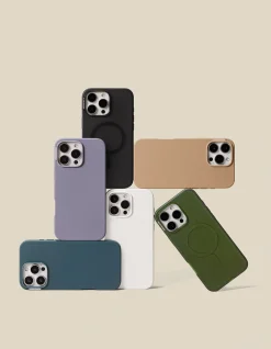 POPCASE MAGSAFE IPHONE 16 PHONE CASE