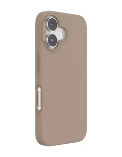 POPCASE MAGSAFE IPHONE 16 PHONE CASE