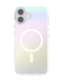 POPCASE MAGSAFE IPHONE 16 PLUS PHONE CASE
