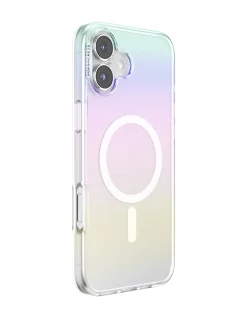 POPCASE MAGSAFE IPHONE 16 PLUS PHONE CASE