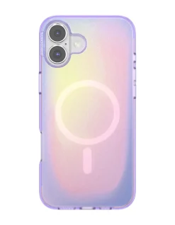 POPCASE MAGSAFE IPHONE 16 PLUS PHONE CASE