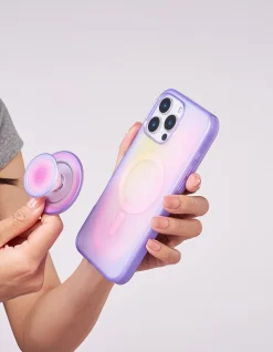 POPCASE MAGSAFE IPHONE 16 PLUS PHONE CASE