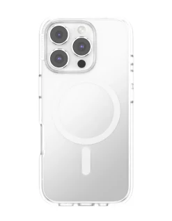 POPCASE MAGSAFE IPHONE 15 PRO PHONE CASE
