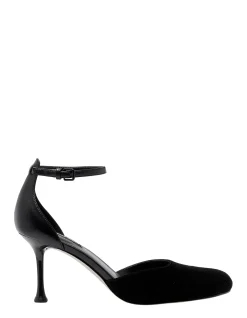 POPDAT PUMP
