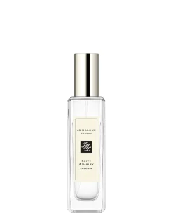 Poppy & Barley Cologne 30ml