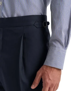 PORTELLI TROUSER