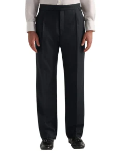 PORTELLI TROUSER