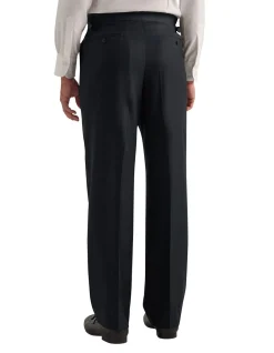 PORTELLI TROUSER