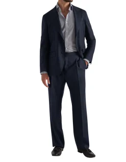 PORTELLI TROUSER
