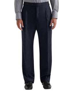 PORTELLI TROUSER