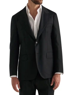 PORTELLI JACKET