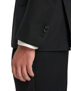 PORTELLI JACKET