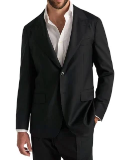 PORTELLI JACKET