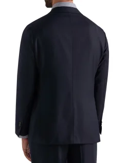 PORTELLI JACKET