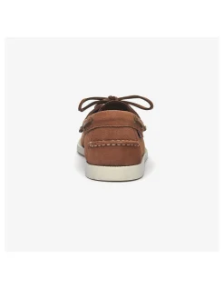 PORTLAND FLESH OUT BOAT SHOE