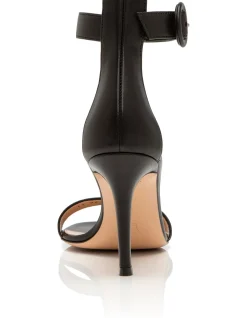 PORTOFINO SANDAL 85