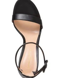 PORTOFINO SANDAL 85