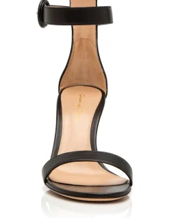 PORTOFINO SANDAL 85
