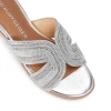 POSE SANDAL