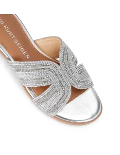POSE SANDAL