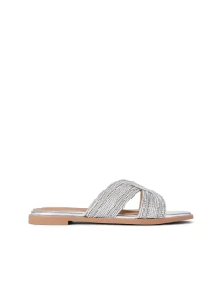 POSE SANDAL