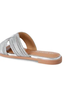 POSE SANDAL