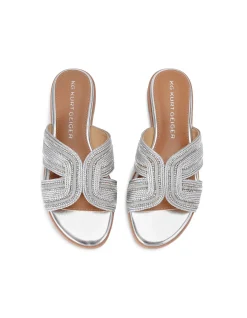 POSE SANDAL