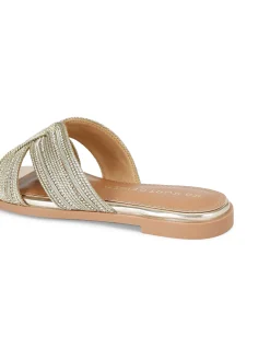 POSE SANDAL