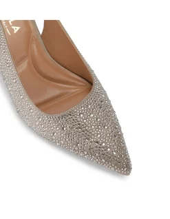 POSITANO GEM SLING LOW
