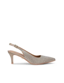 POSITANO GEM SLING LOW