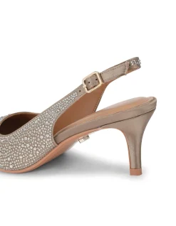 POSITANO GEM SLING LOW