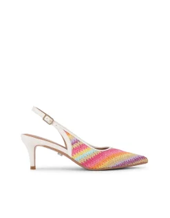 POSITANO STRIPE