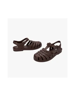 POSSESSION SANDAL