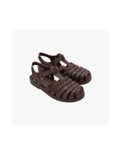 POSSESSION SANDAL