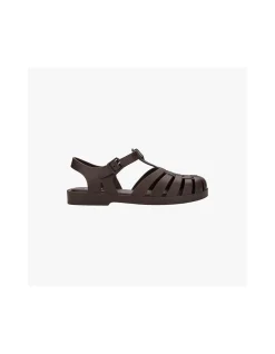 POSSESSION SANDAL