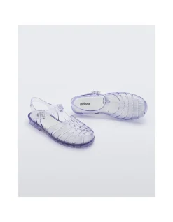 POSSESSION SANDAL