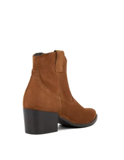 POSSIBILITY BOOT