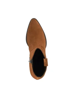POSSIBILITY BOOT