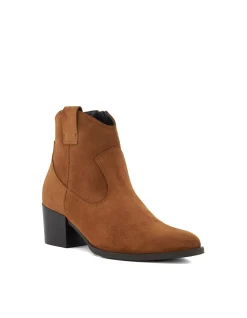 POSSIBILITY BOOT