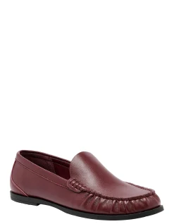 POSTIT LOAFER