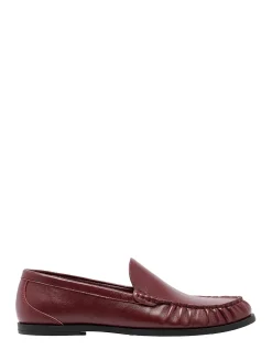 POSTIT LOAFER