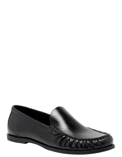 POSTIT LOAFER