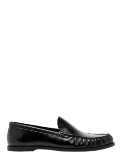 POSTIT LOAFER